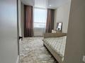 2-комнатная квартира · 43 м² · 9/9 этаж, А102 11/2 — Нурлы Жол, гипермаркет Метро за 20.5 млн 〒 в Астане, Алматы р-н — фото 9