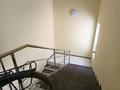 2-комнатная квартира · 43 м² · 9/9 этаж, А102 11/2 — Нурлы Жол, гипермаркет Метро за 20.5 млн 〒 в Астане, Алматы р-н — фото 12
