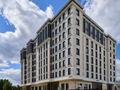 6-комнатная квартира · 285 м² · 8/8 этаж, Баглан 5 за 515 млн ₸ в Астане — фото 62