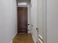 6-комнатная квартира · 285 м² · 8/8 этаж, Баглан 5 за 515 млн ₸ в Астане — фото 32