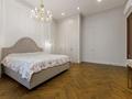 6-комнатная квартира · 285 м² · 8/8 этаж, Баглан 5 за 515 млн ₸ в Астане — фото 29