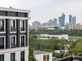 6-комнатная квартира · 285 м² · 8/8 этаж, Баглан 5 за 515 млн ₸ в Астане — фото 59