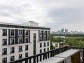 6-комнатная квартира · 285 м² · 8/8 этаж, Баглан 5 за 515 млн ₸ в Астане — фото 58
