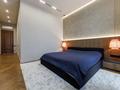 6-комнатная квартира · 285 м² · 8/8 этаж, Баглан 5 за 515 млн ₸ в Астане — фото 19