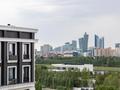 6-комнатная квартира · 285 м² · 8/8 этаж, Баглан 5 за 515 млн ₸ в Астане — фото 60