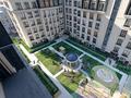 6-комнатная квартира · 285 м² · 8/8 этаж, Баглан 5 за 515 млн ₸ в Астане — фото 61