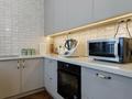 6-комнатная квартира · 285 м² · 8/8 этаж, Баглан 5 за 515 млн ₸ в Астане — фото 13