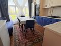 2-комнатная квартира · 62 м² · 5/8 этаж, Райымбека 508 — Саина Ташкентская за 44 млн ₸ в Алматы, Ауэзовский р-н — фото 4