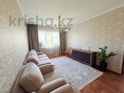 2-бөлмелі пәтер · 57 м² · 5/8 қабат, Райымбека 508 — Саина Ташкентская, бағасы: 41 млн ₸ в Алматы, Ауэзовский р-н