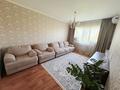 2-бөлмелі пәтер · 57 м² · 5/8 қабат, Райымбека 508 — Саина Ташкентская, бағасы: 41 млн ₸ в Алматы, Ауэзовский р-н — фото 2