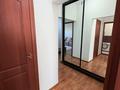 2-бөлмелі пәтер · 57 м² · 5/8 қабат, Райымбека 508 — Саина Ташкентская, бағасы: 41 млн ₸ в Алматы, Ауэзовский р-н — фото 4