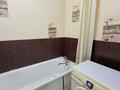 2-бөлмелі пәтер · 57 м² · 5/8 қабат, Райымбека 508 — Саина Ташкентская, бағасы: 41 млн ₸ в Алматы, Ауэзовский р-н — фото 5