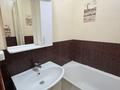 2-бөлмелі пәтер · 57 м² · 5/8 қабат, Райымбека 508 — Саина Ташкентская, бағасы: 41 млн ₸ в Алматы, Ауэзовский р-н — фото 6