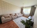 2-комнатная квартира · 62 м² · 5/8 этаж, Райымбека 508 — Саина Ташкентская за 44 млн ₸ в Алматы, Ауэзовский р-н — фото 2