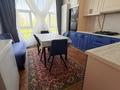 2-бөлмелі пәтер · 57 м² · 5/8 қабат, Райымбека 508 — Саина Ташкентская, бағасы: 41 млн ₸ в Алматы, Ауэзовский р-н — фото 8
