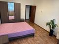 2-бөлмелі пәтер · 57 м² · 5/8 қабат, Райымбека 508 — Саина Ташкентская, бағасы: 41 млн ₸ в Алматы, Ауэзовский р-н — фото 9