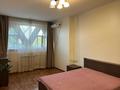 2-бөлмелі пәтер · 57 м² · 5/8 қабат, Райымбека 508 — Саина Ташкентская, бағасы: 41 млн ₸ в Алматы, Ауэзовский р-н — фото 10
