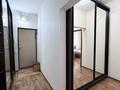 2-бөлмелі пәтер · 57 м² · 5/8 қабат, Райымбека 508 — Саина Ташкентская, бағасы: 41 млн ₸ в Алматы, Ауэзовский р-н — фото 11