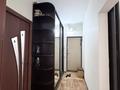 2-бөлмелі пәтер · 57 м² · 5/8 қабат, Райымбека 508 — Саина Ташкентская, бағасы: 41 млн ₸ в Алматы, Ауэзовский р-н — фото 12