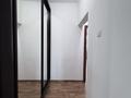 2-бөлмелі пәтер · 57 м² · 5/8 қабат, Райымбека 508 — Саина Ташкентская, бағасы: 41 млн ₸ в Алматы, Ауэзовский р-н — фото 13