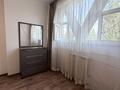 2-бөлмелі пәтер · 57 м² · 5/8 қабат, Райымбека 508 — Саина Ташкентская, бағасы: 41 млн ₸ в Алматы, Ауэзовский р-н — фото 15