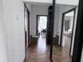 2-бөлмелі пәтер · 57 м² · 5/8 қабат, Райымбека 508 — Саина Ташкентская, бағасы: 41 млн ₸ в Алматы, Ауэзовский р-н — фото 17