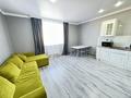 1-комнатная квартира · 45 м² · 2 этаж, Байтурсынова 70/1 за 15 000 ₸ в Кокшетау — фото 5