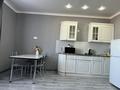 1-комнатная квартира · 45 м² · 2 этаж, Байтурсынова 70/1 за 15 000 ₸ в Кокшетау — фото 6