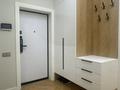 3-бөлмелі пәтер · 73 м² · 8/21 қабат, Аль-Фараби — Сейфуллина, бағасы: 120 млн ₸ в Алматы, Бостандыкский р-н