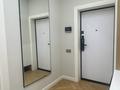 3-бөлмелі пәтер · 73 м² · 8/21 қабат, Аль-Фараби — Сейфуллина, бағасы: 120 млн ₸ в Алматы, Бостандыкский р-н — фото 2