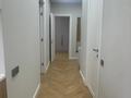 3-бөлмелі пәтер · 73 м² · 8/21 қабат, Аль-Фараби — Сейфуллина, бағасы: 120 млн ₸ в Алматы, Бостандыкский р-н — фото 3
