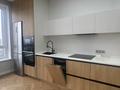 3-бөлмелі пәтер · 73 м² · 8/21 қабат, Аль-Фараби — Сейфуллина, бағасы: 120 млн ₸ в Алматы, Бостандыкский р-н — фото 4