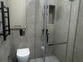 3-бөлмелі пәтер · 73 м² · 8/21 қабат, Аль-Фараби — Сейфуллина, бағасы: 120 млн ₸ в Алматы, Бостандыкский р-н — фото 5