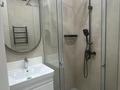 3-бөлмелі пәтер · 73 м² · 8/21 қабат, Аль-Фараби — Сейфуллина, бағасы: 120 млн ₸ в Алматы, Бостандыкский р-н — фото 7