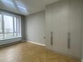 3-бөлмелі пәтер · 73 м² · 8/21 қабат, Аль-Фараби — Сейфуллина, бағасы: 120 млн ₸ в Алматы, Бостандыкский р-н — фото 8