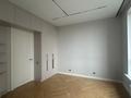 3-бөлмелі пәтер · 73 м² · 8/21 қабат, Аль-Фараби — Сейфуллина, бағасы: 120 млн ₸ в Алматы, Бостандыкский р-н — фото 9
