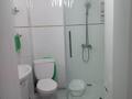 1-бөлмелі пәтер · 28 м² · 8/10 қабат, Жунисова, бағасы: 17.4 млн ₸ в Алматы, Наурызбайский р-н — фото 3