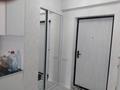 1-бөлмелі пәтер · 28 м² · 8/10 қабат, Жунисова, бағасы: 17.4 млн ₸ в Алматы, Наурызбайский р-н — фото 4