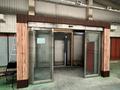 Еркін, дүкендер мен бутиктер, қоймалар · 340 м², бағасы: 1.7 млн ₸ в Алматы, Алатауский р-н — фото 5