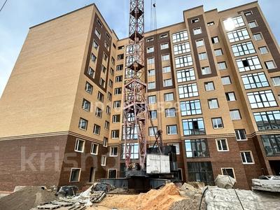 Продажа квартир в Акмолинской обл.: 3-комнатная квартира · 70.93 м² · 6/9 этаж, Кенесары 64 — Кенесары-Сабатаева за 25 млн 〒 3-комнатная квартира · 70.93 м² · 6/9 этаж, Кенесары 64 — Кенесары-Сабатаева за 25 млн 〒 в Кокшетау