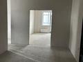 3-комнатная квартира · 88.5 м² · 9/19 этаж, мкр Юго-Восток, Камали Дюсембекова 83/1 за 31 млн ₸ в Караганде, Казыбек би р-н — фото 2