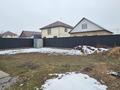 Отдельный дом · 5 комнат · 155 м² · 6 сот., Улытау 17 — Сзади ресторана Beis за 90 млн ₸ в  — фото 10