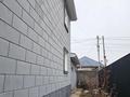Отдельный дом · 5 комнат · 155 м² · 6 сот., Улытау 17 — Сзади ресторана Beis за 90 млн ₸ в  — фото 14