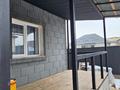 Отдельный дом · 5 комнат · 155 м² · 6 сот., Улытау 17 — Сзади ресторана Beis за 90 млн ₸ в  — фото 15