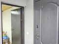 Отдельный дом · 5 комнат · 155 м² · 6 сот., Улытау 17 — Сзади ресторана Beis за 90 млн ₸ в  — фото 16