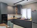 Отдельный дом · 5 комнат · 155 м² · 6 сот., Улытау 17 — Сзади ресторана Beis за 90 млн ₸ в  — фото 20