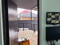 Отдельный дом · 5 комнат · 155 м² · 6 сот., Улытау 17 — Сзади ресторана Beis за 90 млн ₸ в  — фото 23