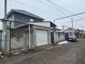 Отдельный дом · 5 комнат · 155 м² · 6 сот., Улытау 17 — Сзади ресторана Beis за 90 млн ₸ в  — фото 3