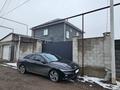 Отдельный дом · 5 комнат · 155 м² · 6 сот., Улытау 17 — Сзади ресторана Beis за 90 млн ₸ в  — фото 4