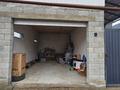 Отдельный дом · 5 комнат · 155 м² · 6 сот., Улытау 17 — Сзади ресторана Beis за 90 млн ₸ в  — фото 6